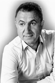 Юрий Невгамонный